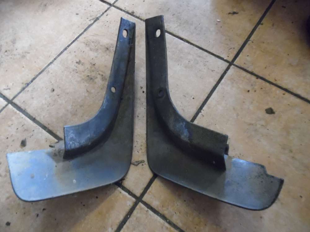 Kia Shuma II Kotflgelverbreiterung 0K2S151851 0K2S151891