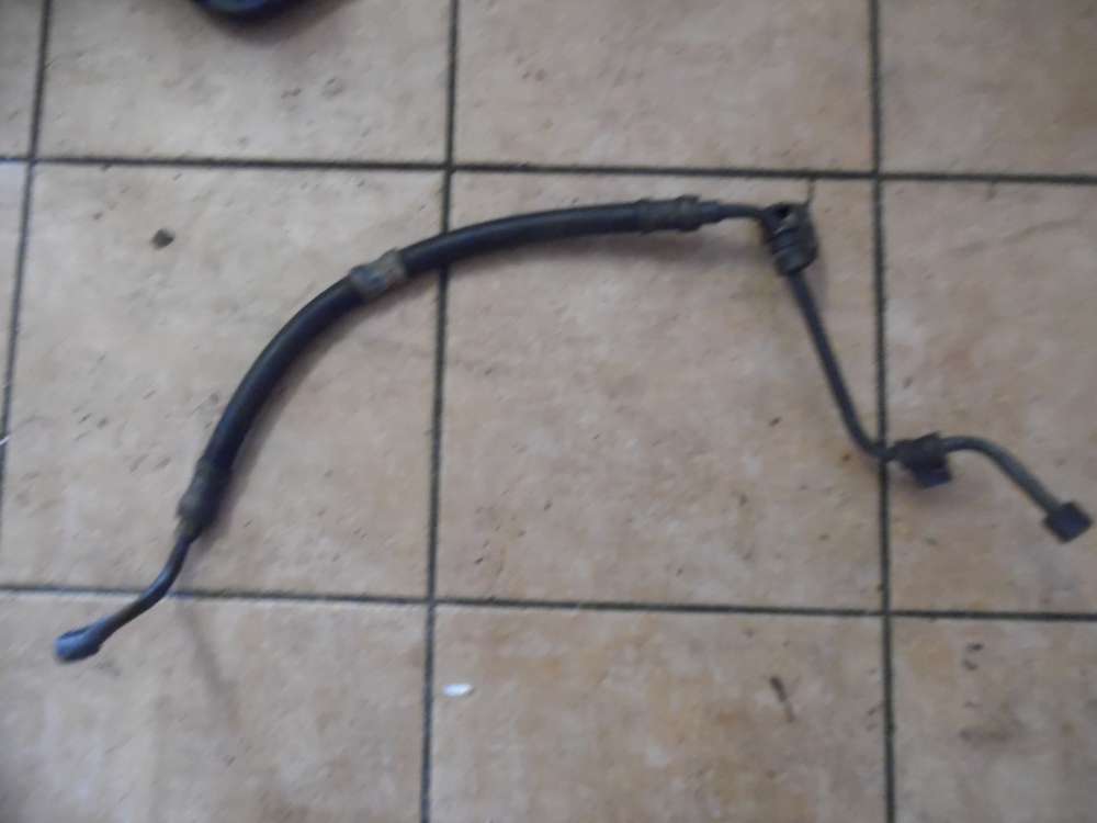 Kia Shuma II Servoschlauch Servoleitung