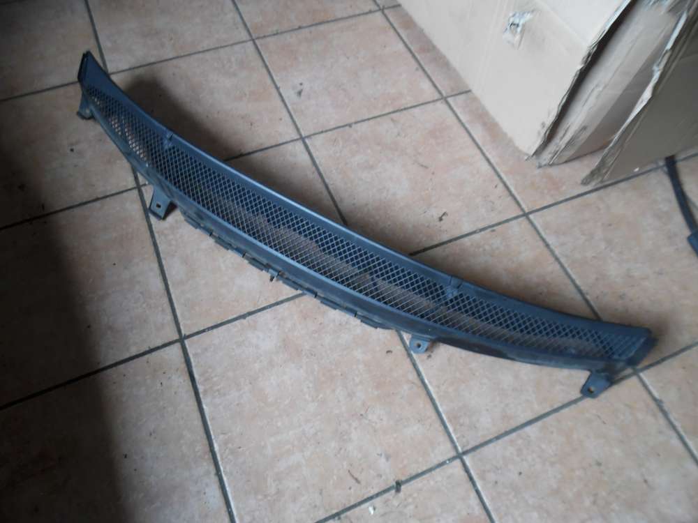 Peugeot 807 Windlauf Abdeckung Wasserkasten 1400352380