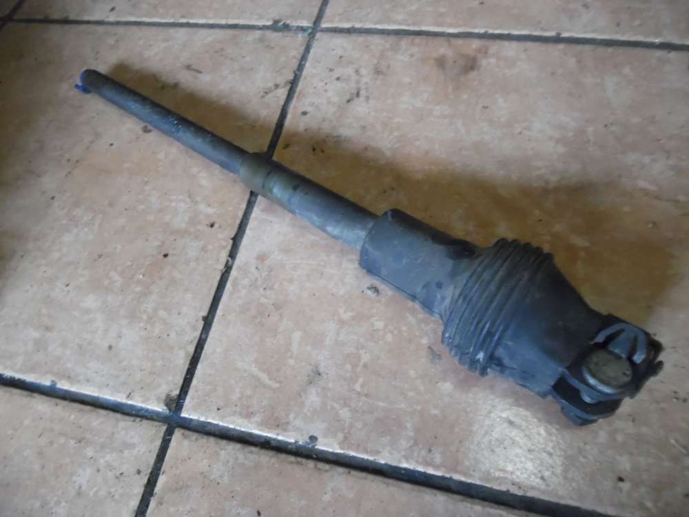 Peugeot 807 Kreuzgelenk Lenks�ule Gelenk