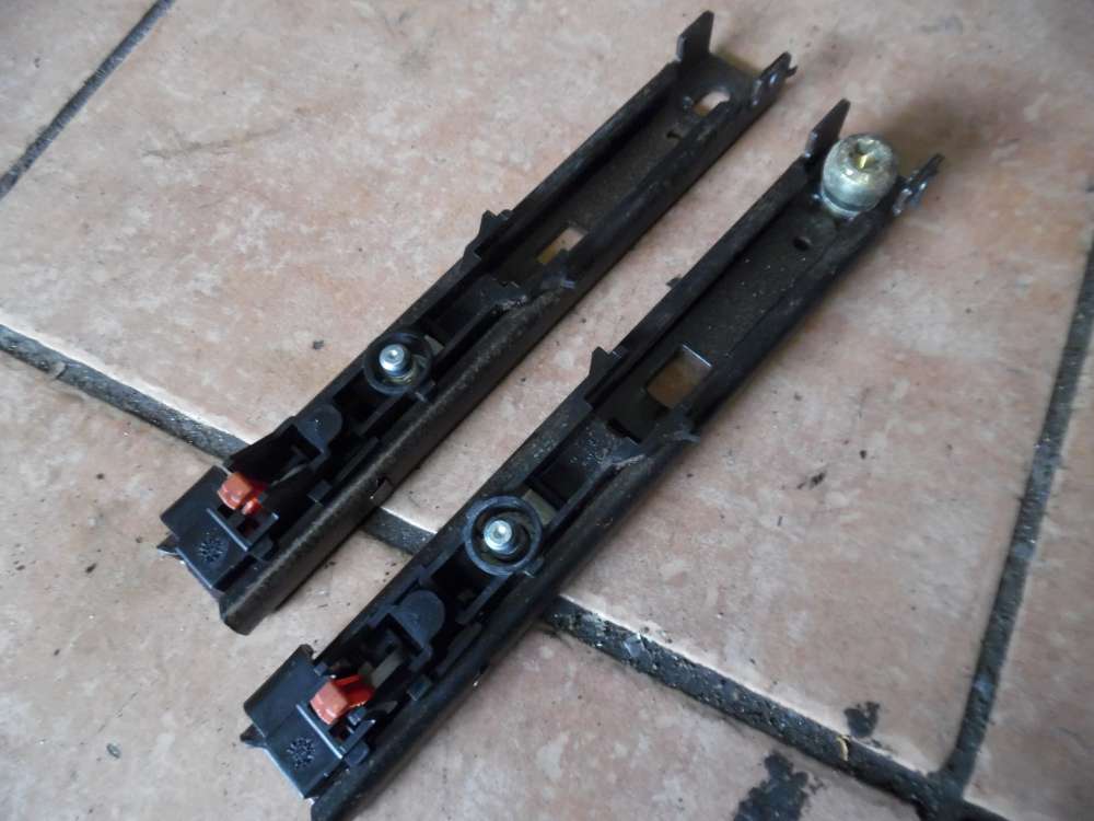 Peugeot 807 Gurtversteller H�henversteller Vorne 9629105380