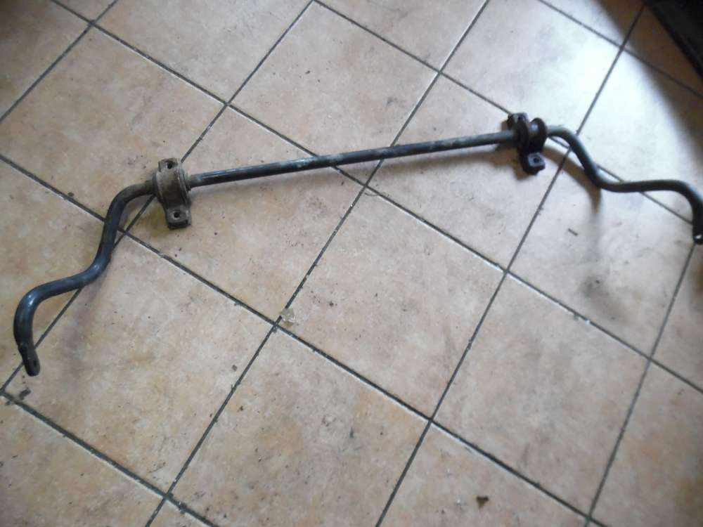 Peugeot 807 Stabilisator Sabi Vorne