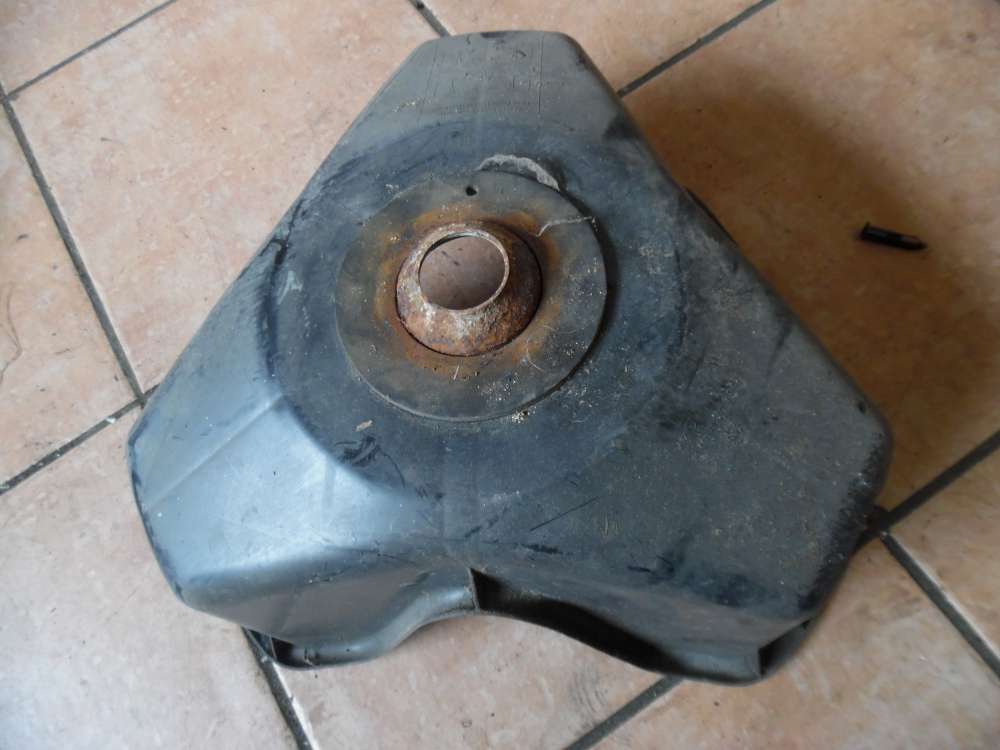 Peugeot 807 Halterung f�r Reserverad 1400376180 