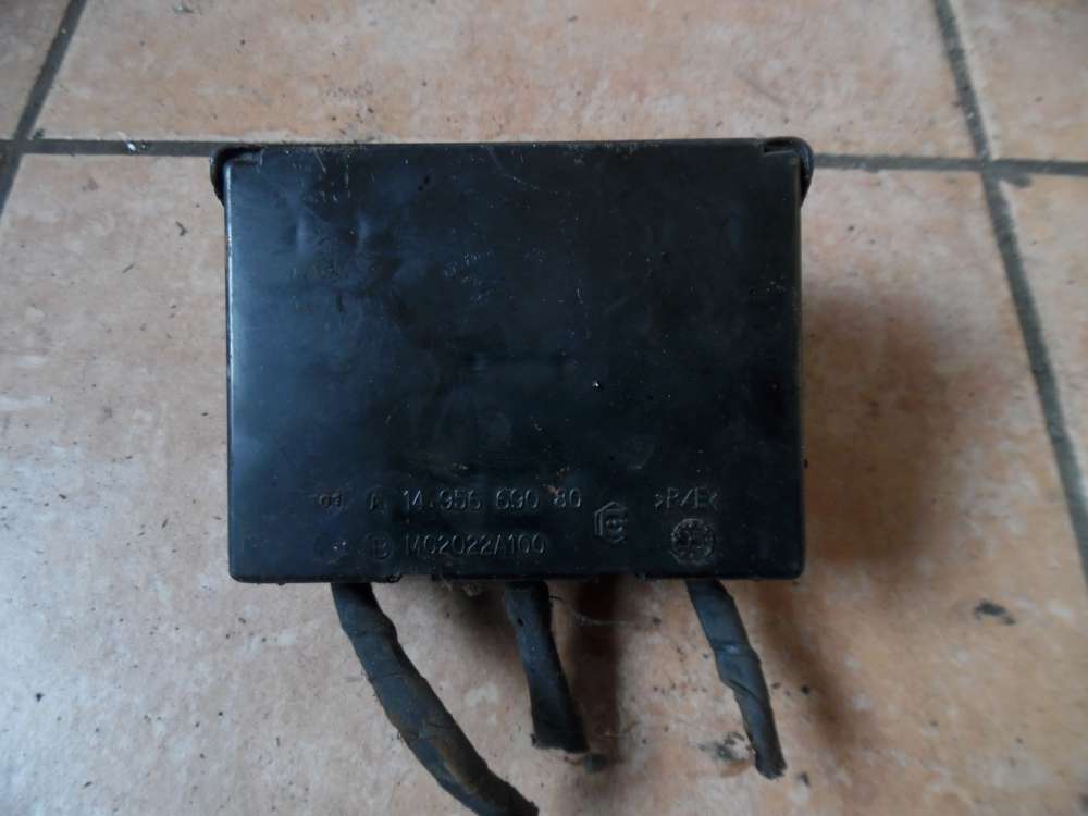 Peugeot 807 Sicherungskasten Relaiskasten 1495669080