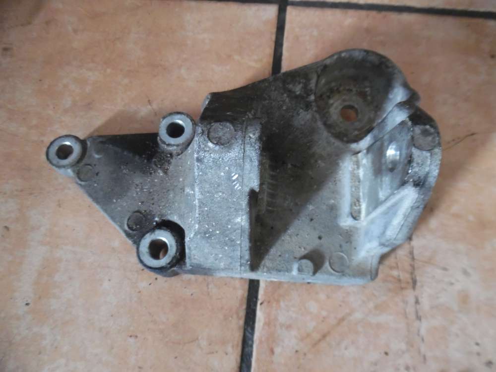 Peugeot 807 Motorlager Motorhalter 1495036080