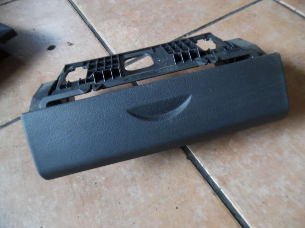 Peugeot 807 Radioaufnahme 1491281077