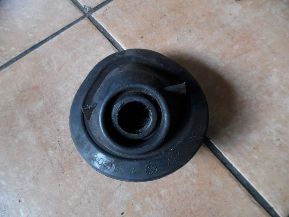 Peugeot 807 Gummi f�r Kugelgelenk 1484801080 