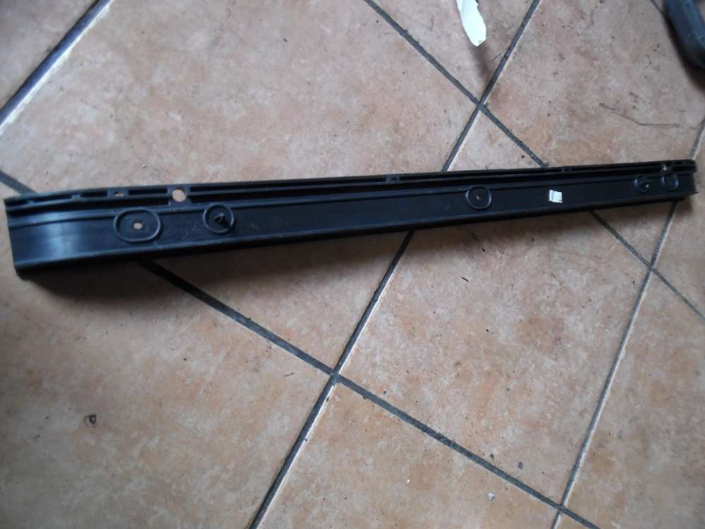 Peugeot 807 Halterung 1489206080