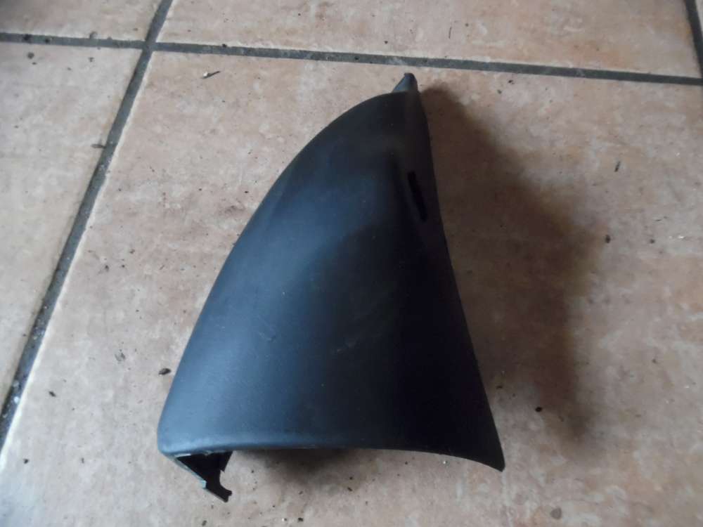 Ford Focus I Au�enspiegelabdeckung Linke 98AB-A23403 