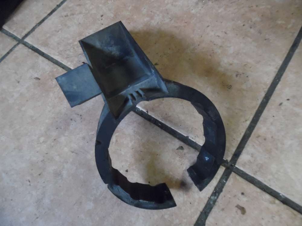 Peugeot 807 Halter f�r Servo�lbeh�lter 1474639080