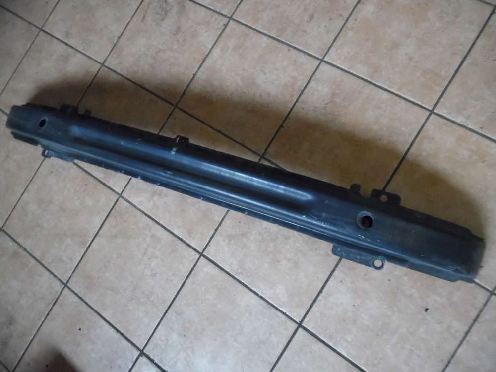 VW Lupo 6X Sto�stangentr�ger Tr�ger Vorne