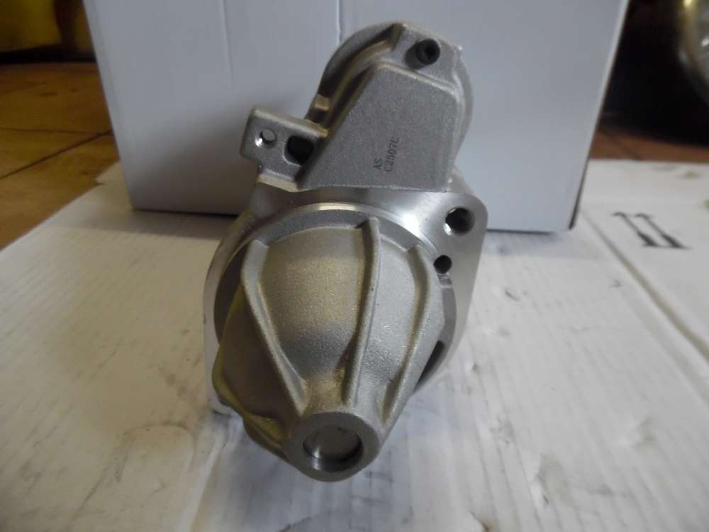 Anlasser Starter 2,0 KW Mercedes-Benz Daewoo S3040