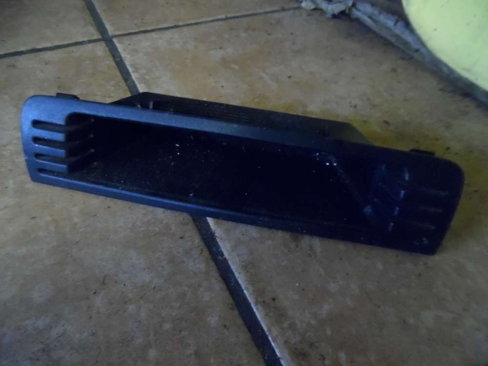 VW Lupo 6X Ablagefach Fach Armaturenbrett 6X0857365