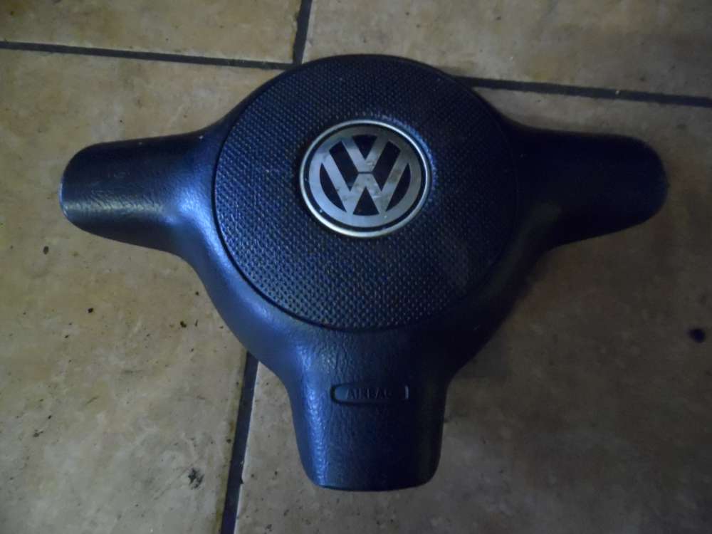  VW Lupo 6X Motorhaubendmpfer 6X0823359