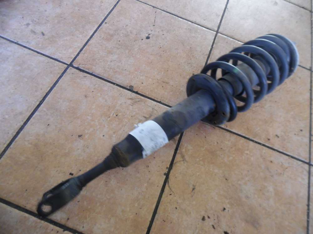 VW Passat 3B Federbein Stodmpfer Vorne Rechts