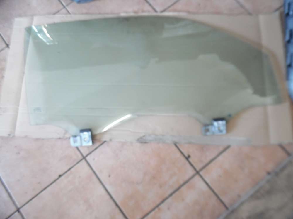 VW Lupo 6X Trscheibe Scheibe Vorne Rechts