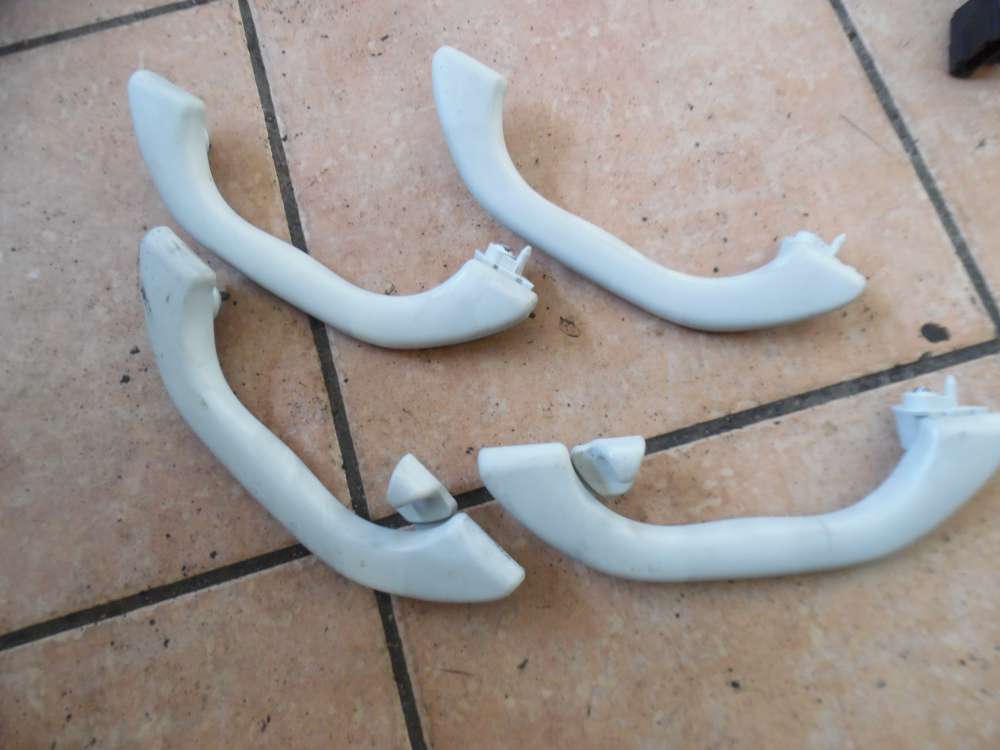 VW Passat 3B Angstgriff Haltergriff 