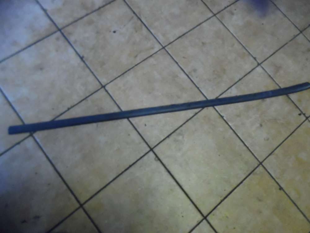 VW Lupo 6X Zierleiste Trleiste Auen Vorne Rechts 6X3853516