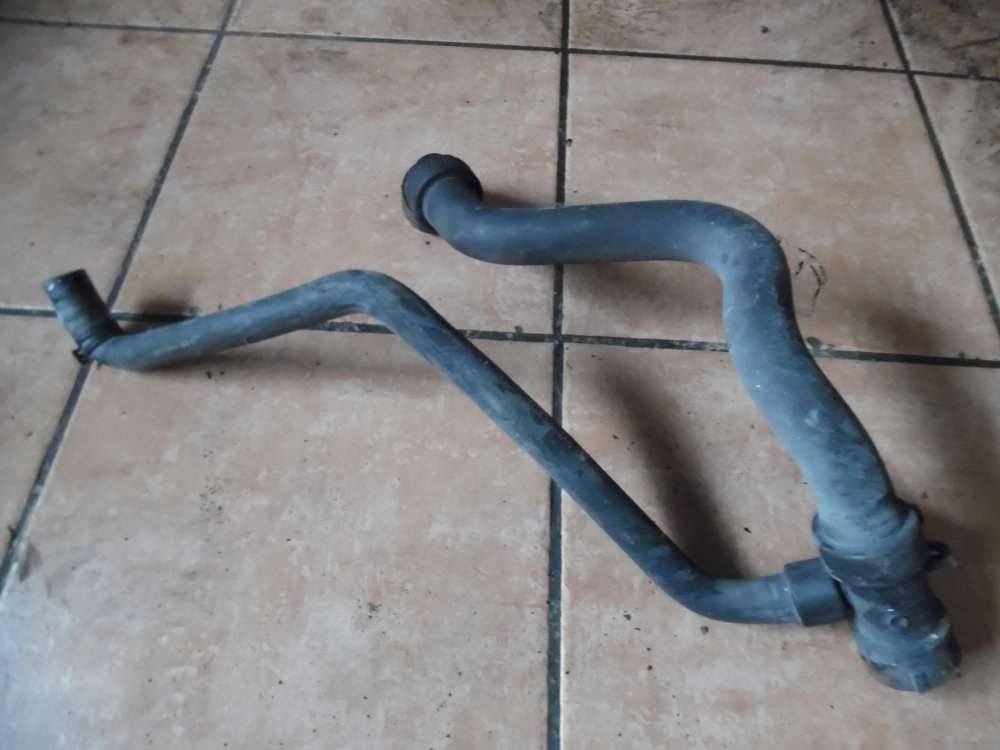 VW Passat 3B 1.9TDI Khlwasserschlauch Khlmittelschlauch 