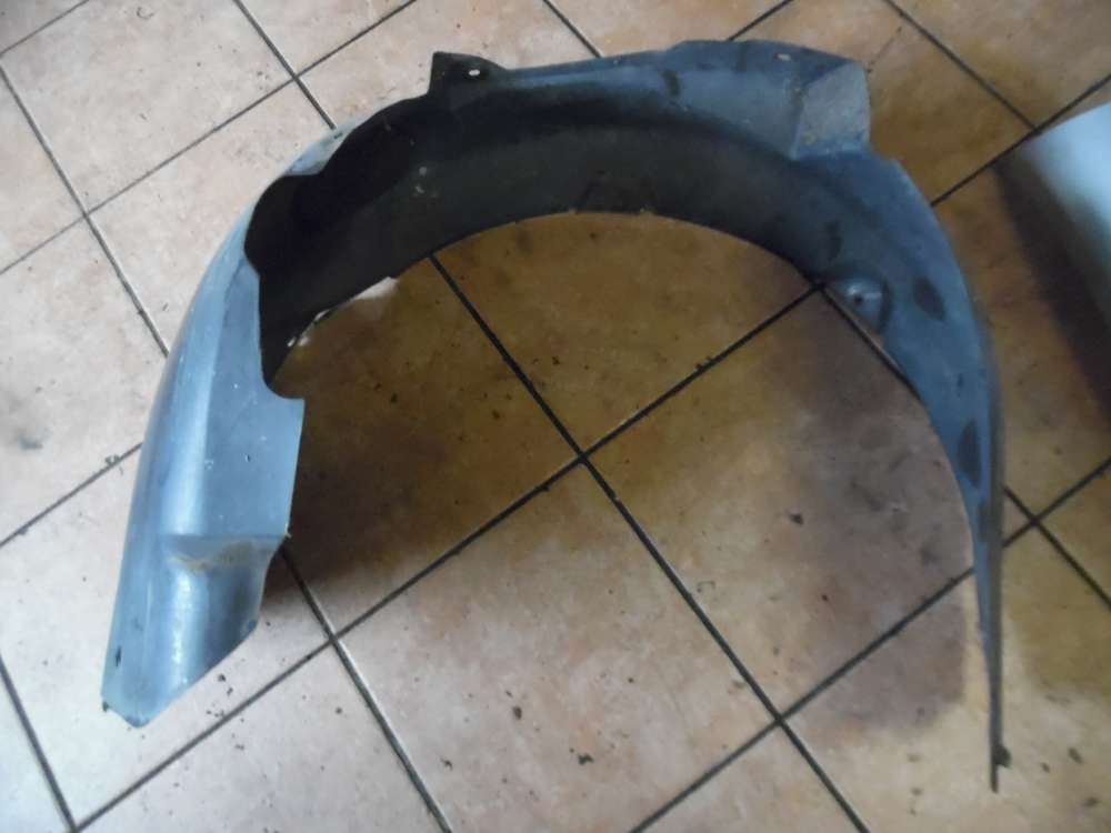 VW Passat 3B Radhausverkleidung Radhaus Vorne Rechts 3B0809962