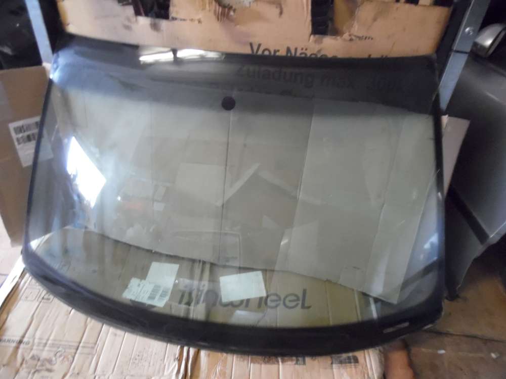 VW Passat 3B Autoglas Windschutzscheibe