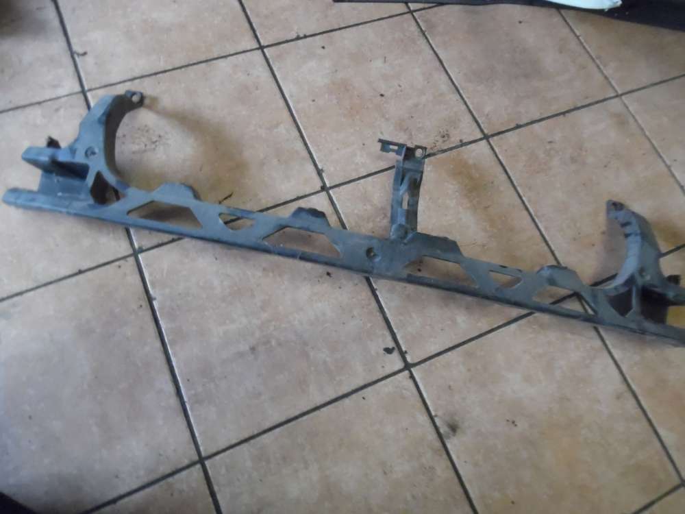 VW Passat 3B Stostangentrger Verstrker Vorne 3B0807189