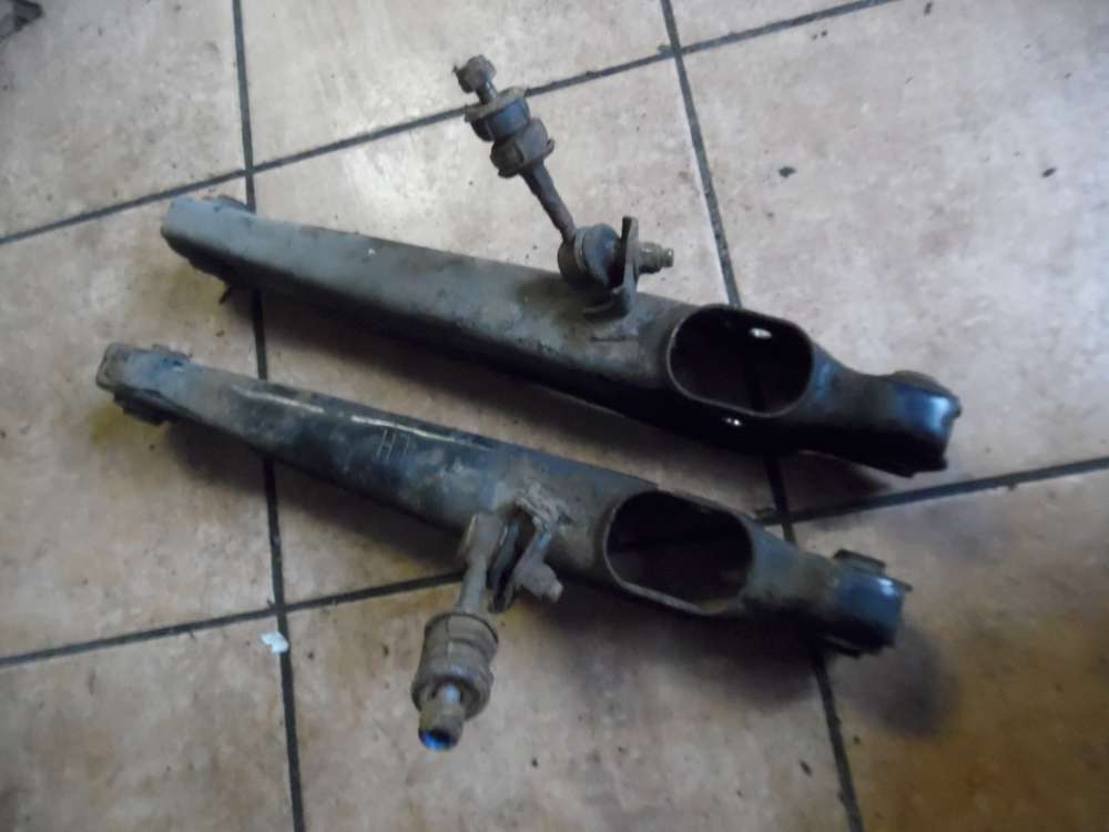Mitsubishi Carisma Querlenker Hinten Rechts / Links