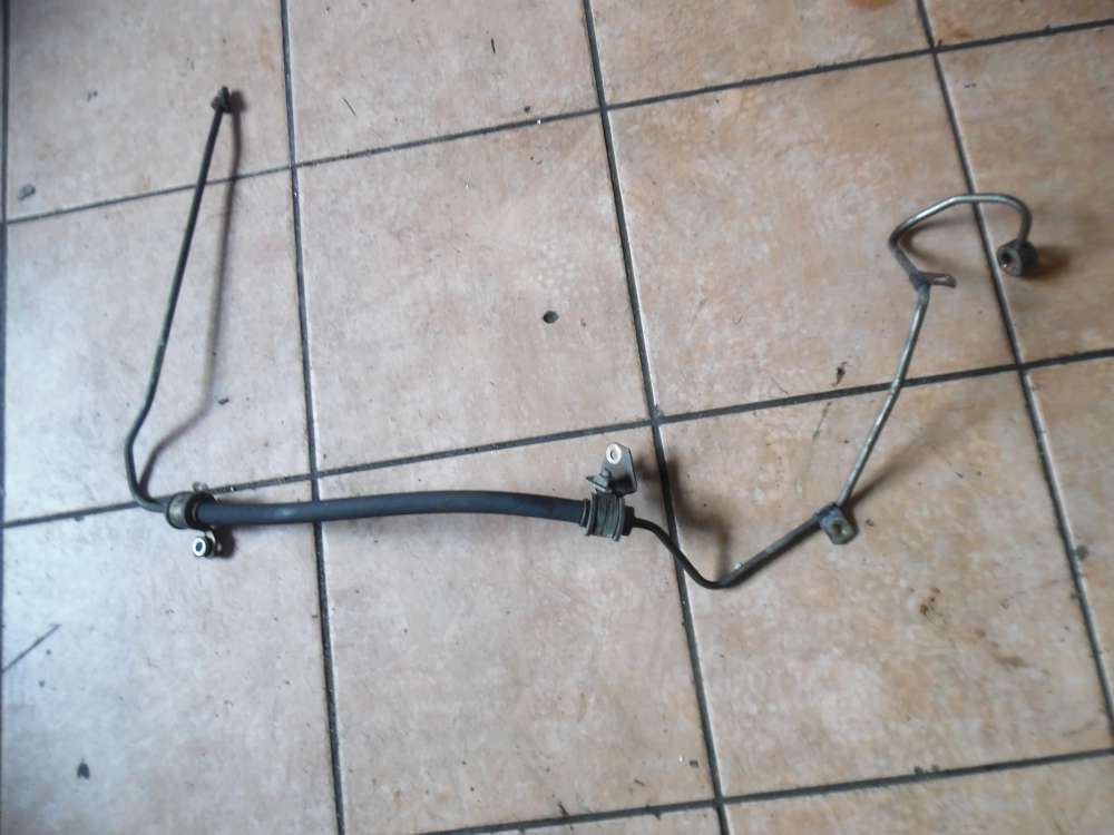 Mitsubishi Carisma Servoleitung Servoschlauch