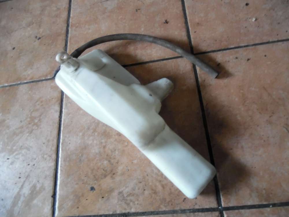 Mitsubishi Carisma Ausgleichsbeh�lter K�hlmittelbeh�lter