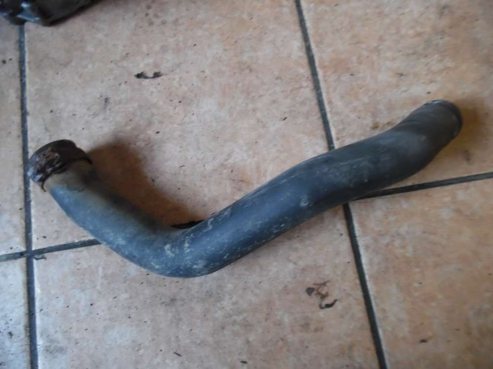 Mitsubishi Carisma 1,8GDI K�hlerschlauch MR323819