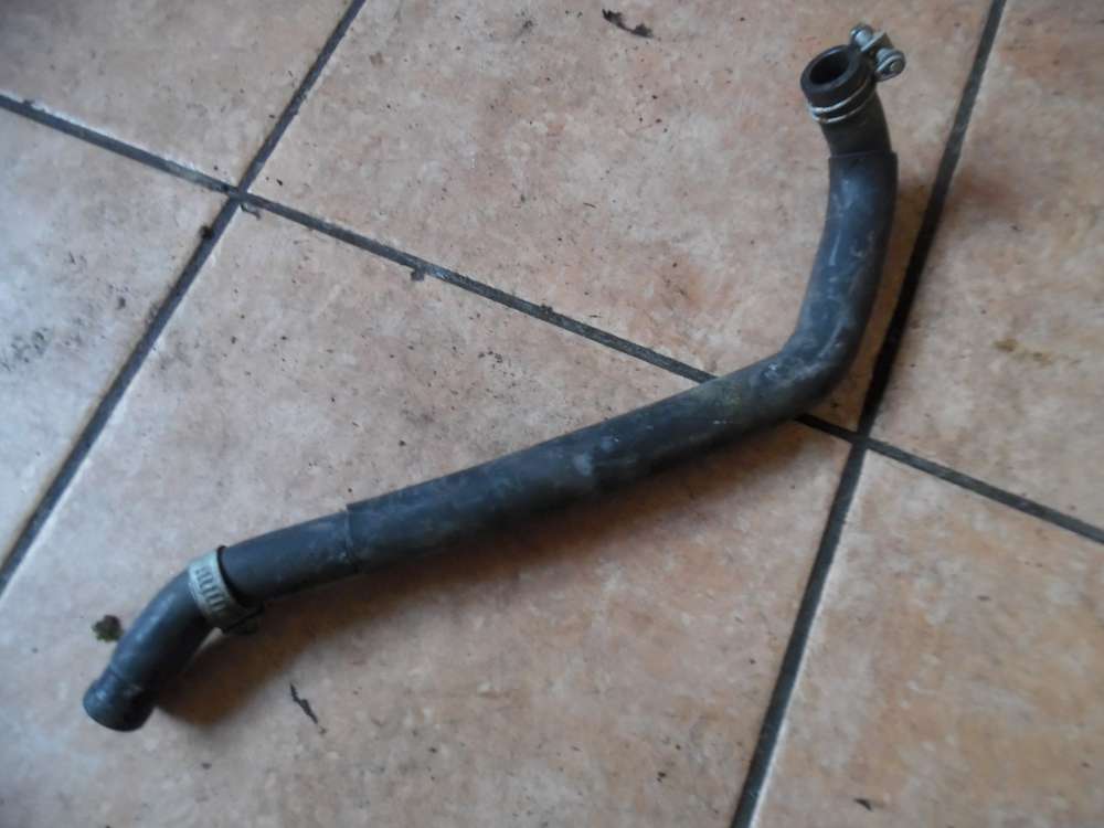 Mitsubishi Carisma 1,8GDI Wasserschlauch 