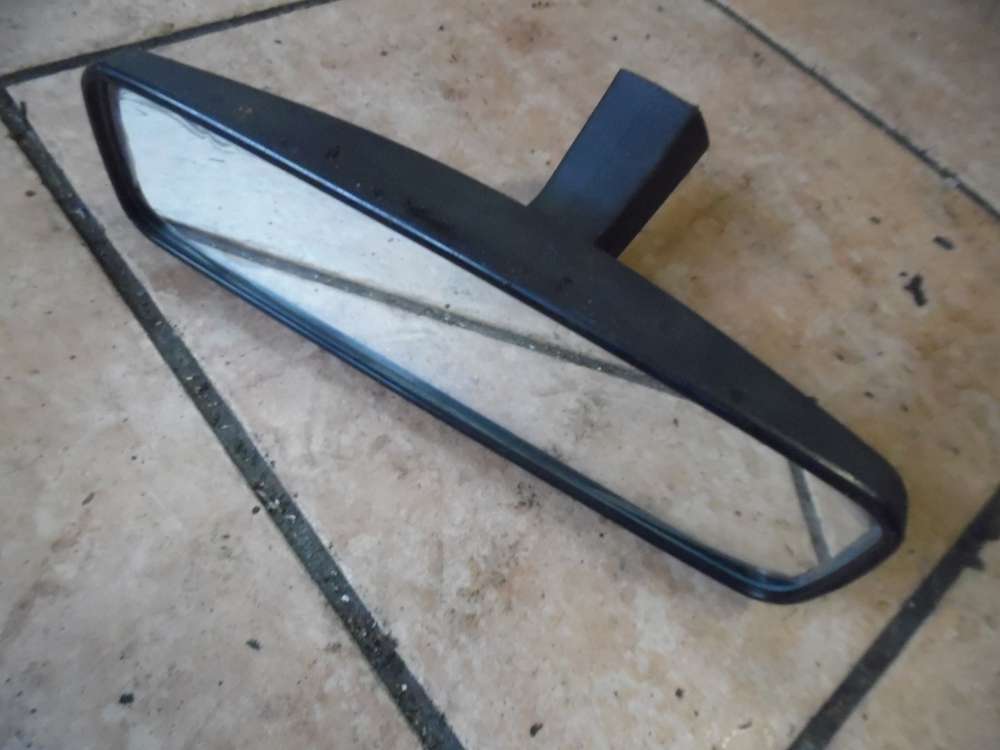 Mitsubishi Carisma Innenspiegel R�ckspiegel 