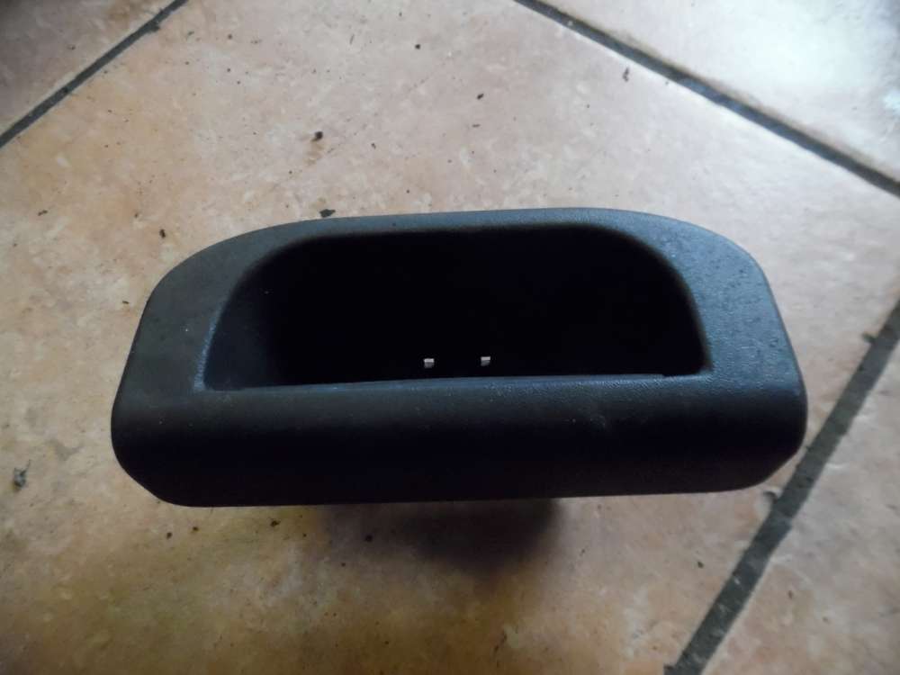 Mitsubishi Carisma Griff T�rgriff Innen Hinten 000044751 