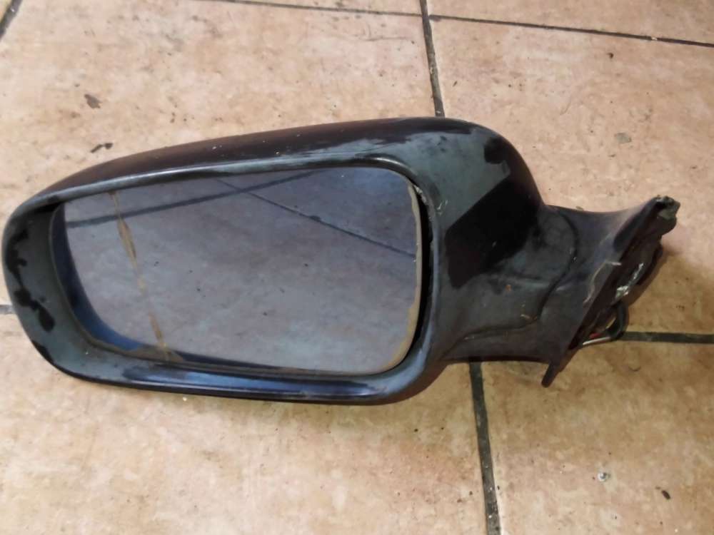 Audi A4 B5 Au�enspiegel Elektrisch Links 