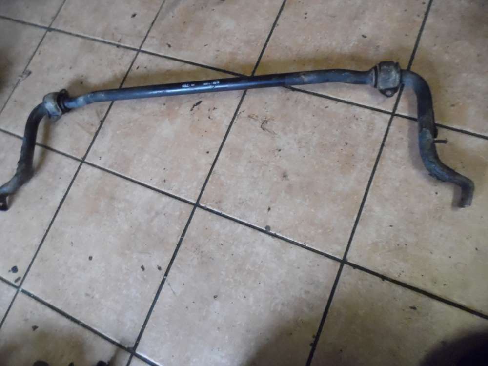 Audi A4 B5 Stabilisator Sabi Vorne 8D0411309