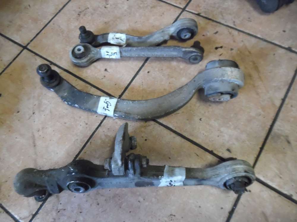 Audi A4 B5 Querlenker Lenker Vorne Rechts