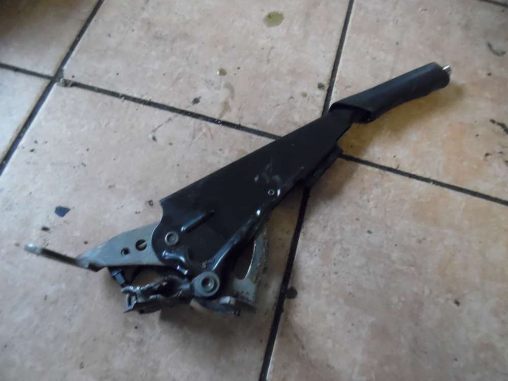 Audi A4 B5 Handbremsgriff 8D0711303