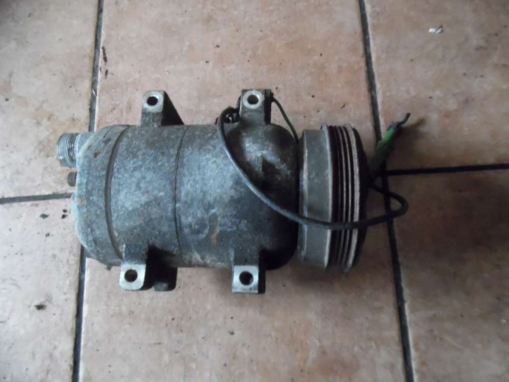 Audi A4 B5 Klimakompressor 8D0260305