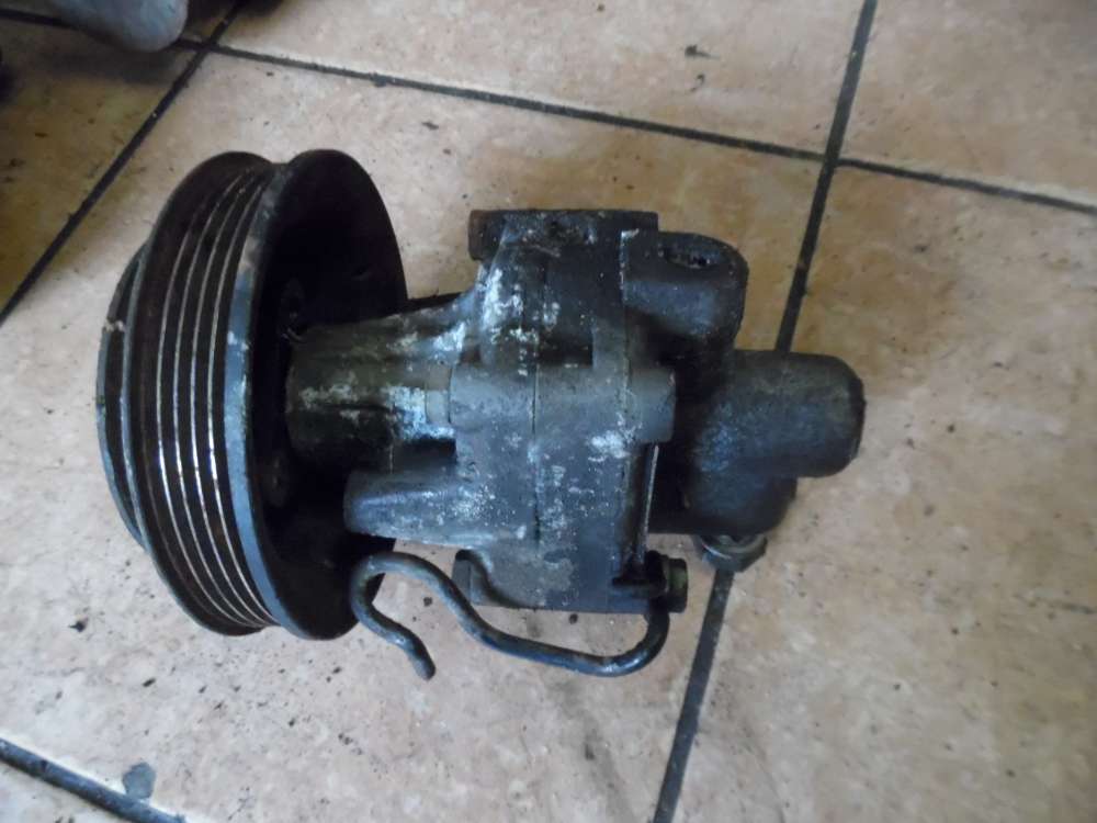 Audi A4 B5 Servopumpe