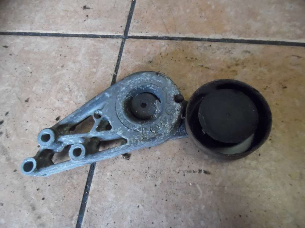 Audi A4 B5 Riemenspanner 058903133