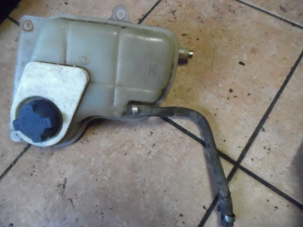 Audi A4 B5 Ausgleichsbeh�lter Beh�lter 8D0121403