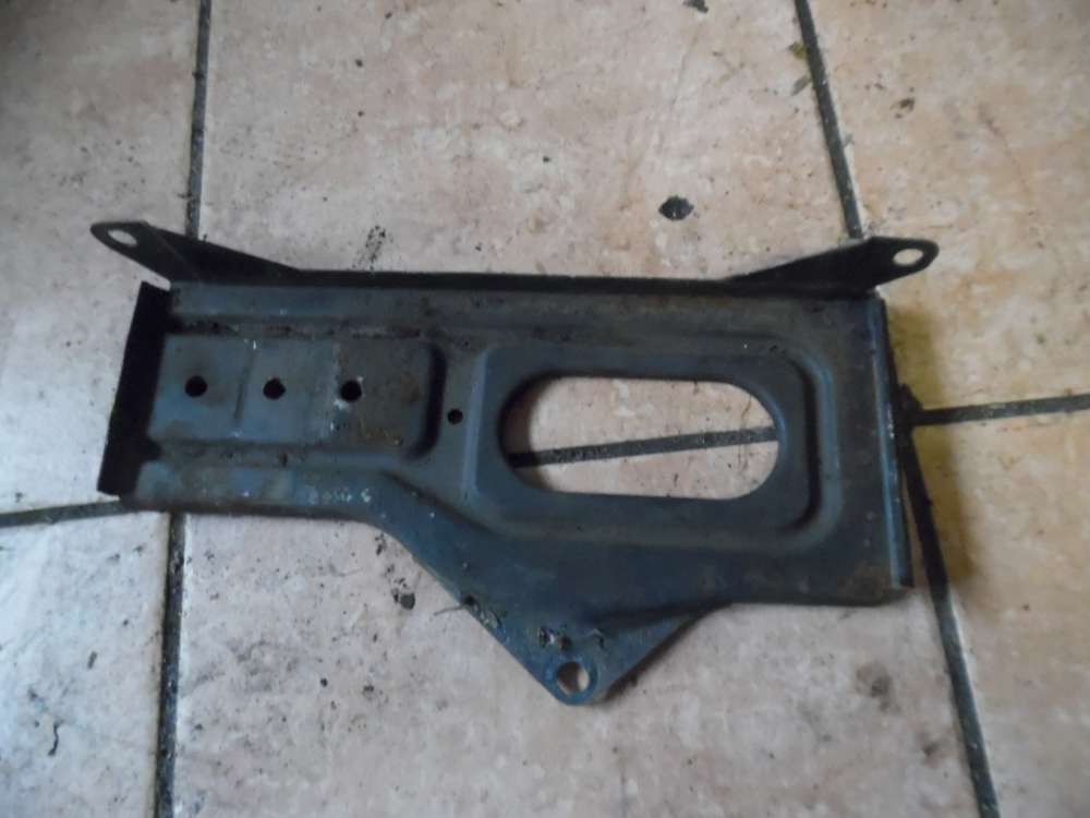 Audi A4 B5 Halterung