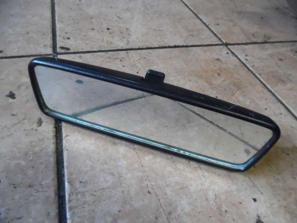 Audi A4 B5 Innenspiegel R�ckspiegel 