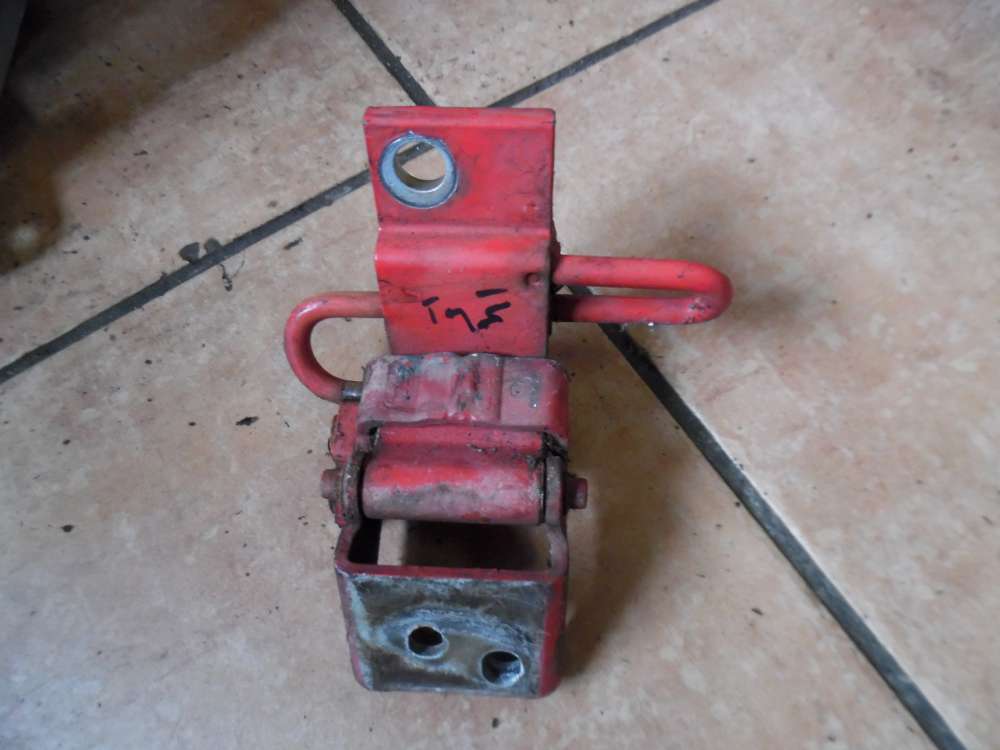 Audi A4 B5 T�rscharnier Scharnier Vorne Links