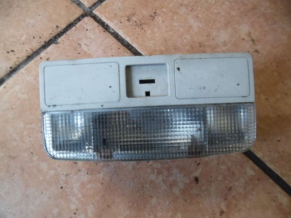 Audi A4 B5 Innenleuchte 8D0947105 