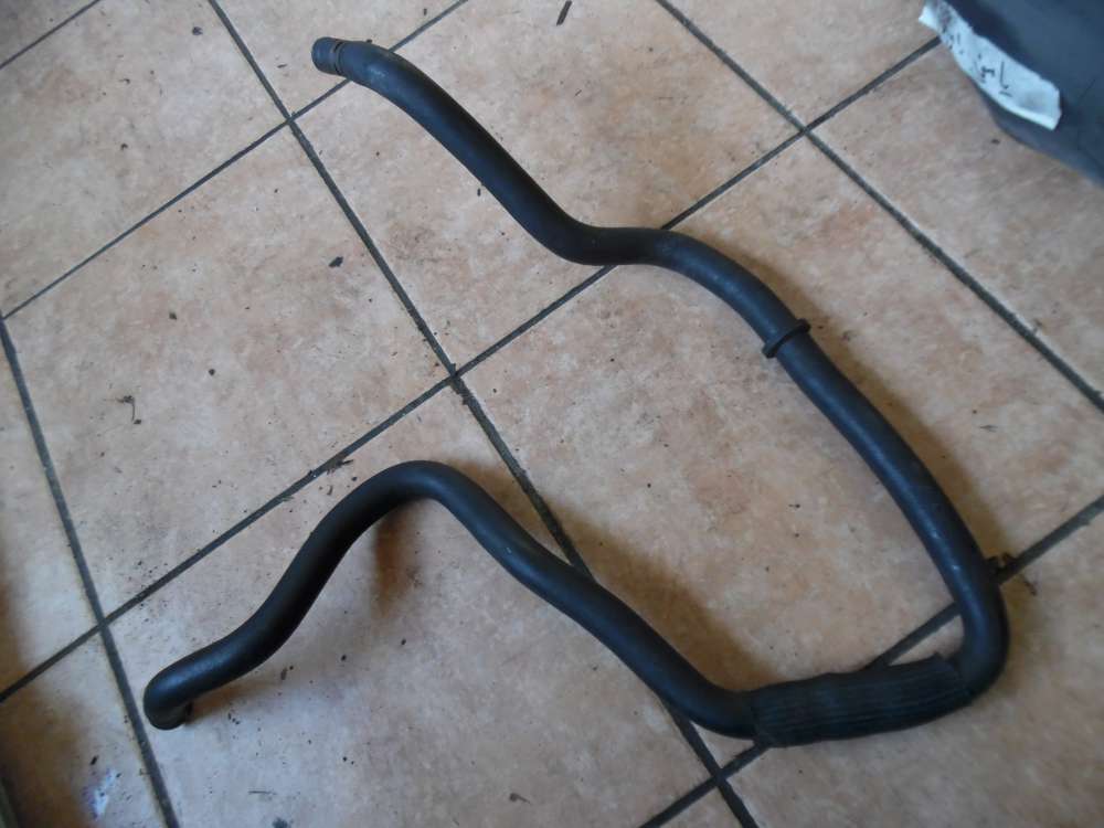 Renault Kangoo FC K�hlwasserschlauch K�hlwasserrohr 