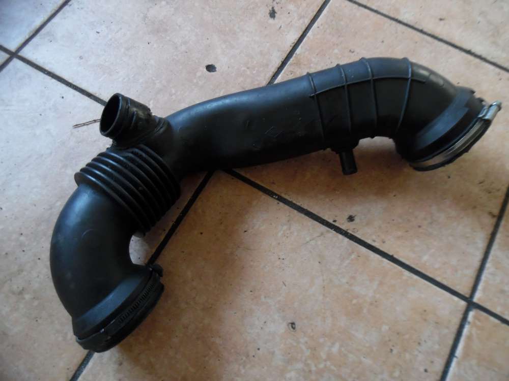 Renault Espace IV Ansuagschlauch 8200205168