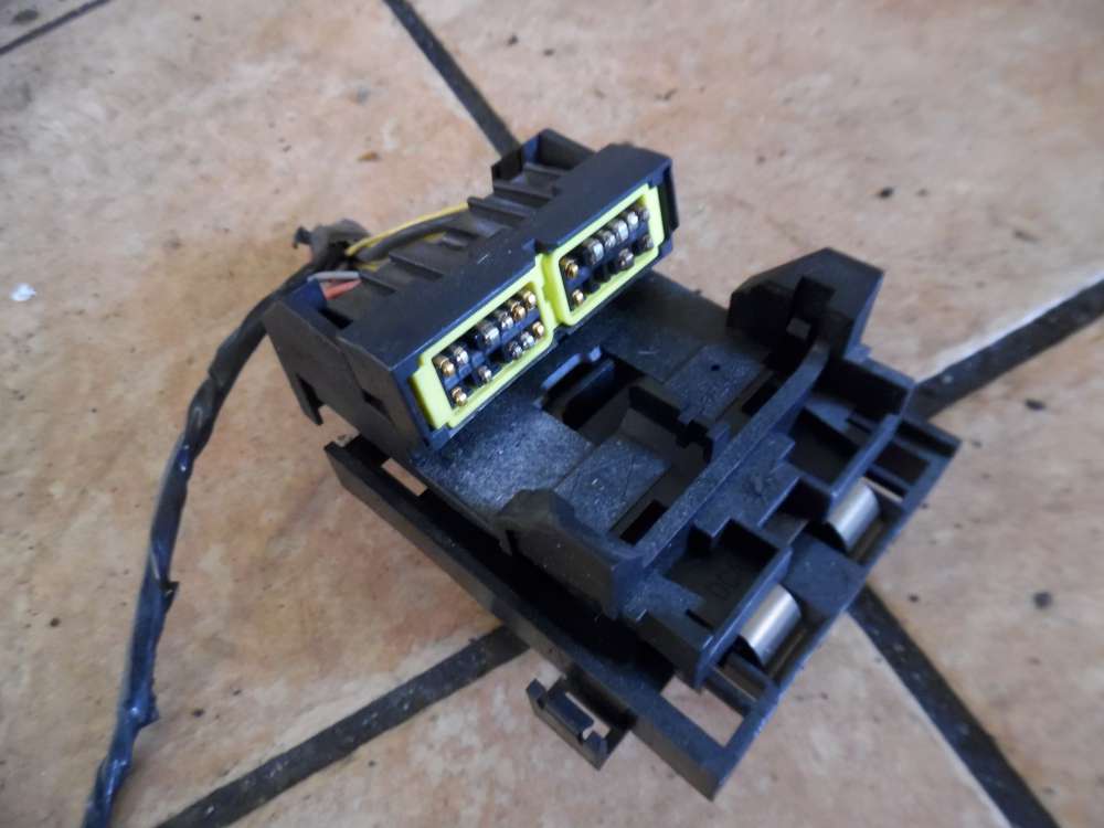 Renault Espace IV Steker 8200025562