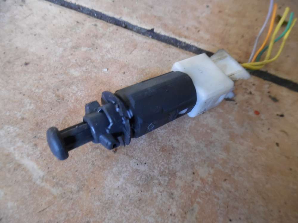 Renault Espace IV Schalter Bremslichtschalter 414988