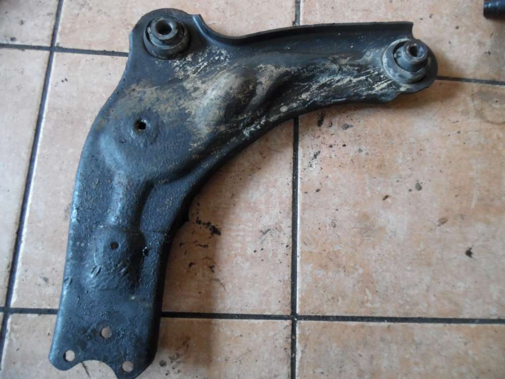 Renault Espace IV 3,0 Querlenker Lenker Vorne Rechts